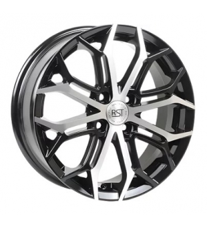 TechLine RST R126 BD