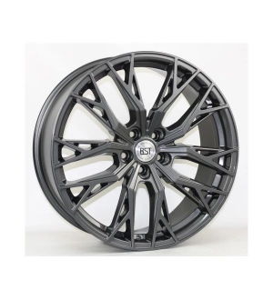 TechLine RST R052 BMG