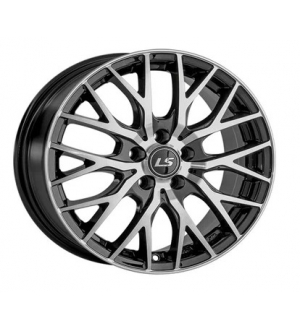 LS 1369 BKF