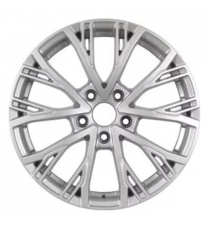 TechLine RST R207 S
