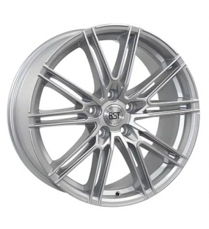 TechLine RST R168 S