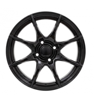 Venti 1503 BL