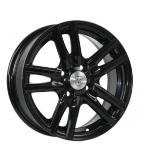 TechLine 429 BL