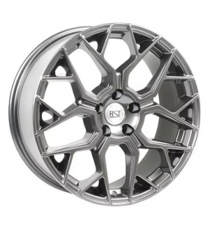 TechLine RST R148 BMG