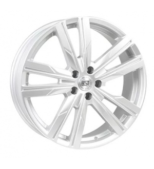 TechLine RST R089 S