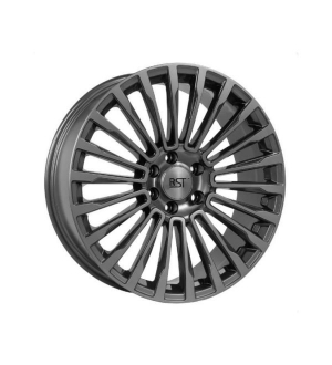 TechLine RST R062 BMG