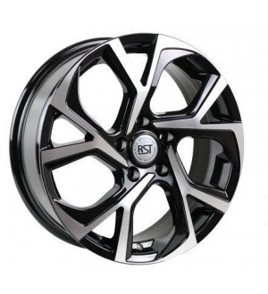 TechLine RST R087 BD
