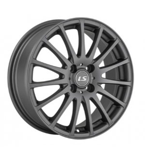 LS 899 MGM
