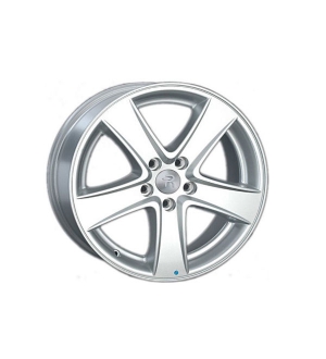 REPLICA FD49 S