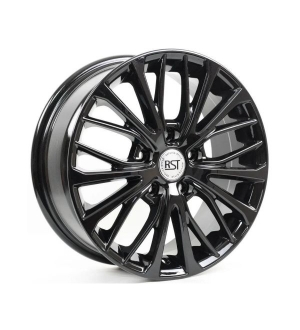 TechLine RST R036 BL