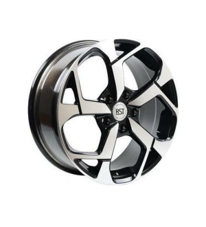 TechLine RST R067 BD