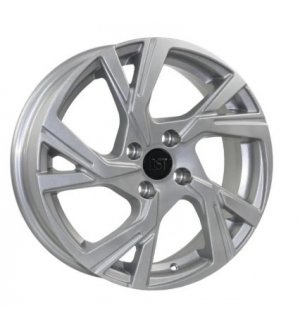 TechLine RST R156 S