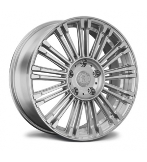 REPLICA TY374 S