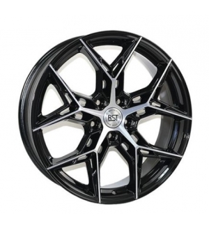 TechLine RST R139 BD