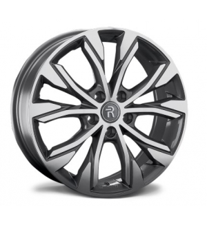 REPLICA GL74 GMF