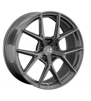 LS FlowForming RC78 MGM