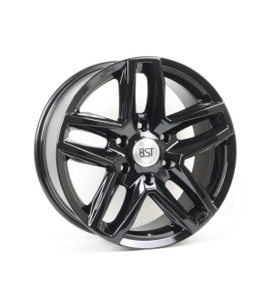 TechLine RST R238 BL