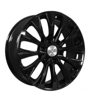 TechLine RST R109 BL