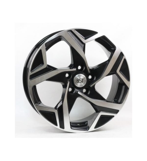 TechLine RST R227 BD