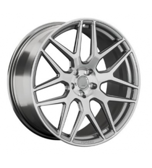 LS Forged FG43 MGMF
