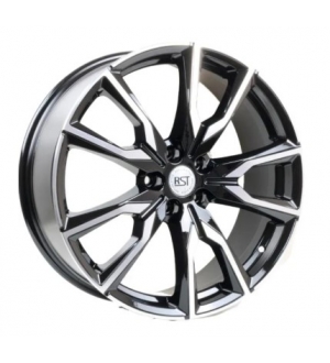 TechLine RST R102 BD