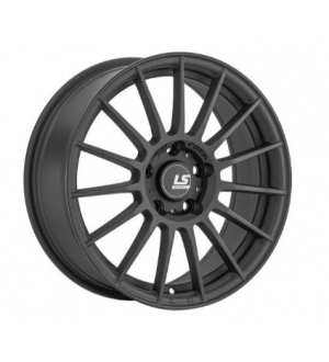 LS FlowForming RC05 MB