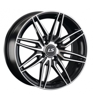 LS 832 BKF