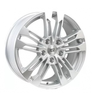 TechLine RST R167 S