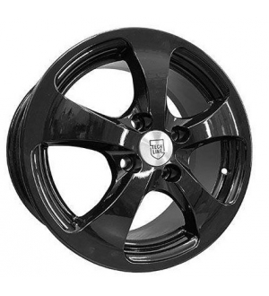TechLine 403 BL