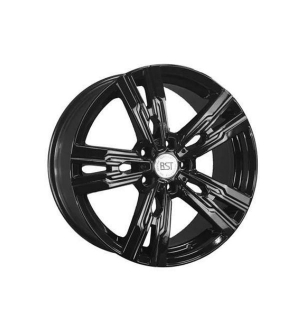 TechLine RST R228 BL