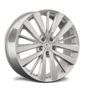 REPLICA GA12 S