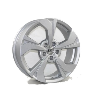 TechLine RST R217 S