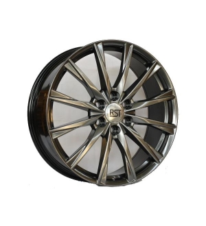 TechLine RST R2202FF HB