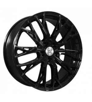 TechLine RST R119 BL