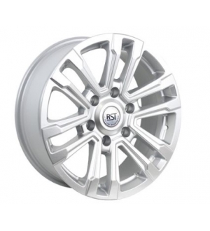 TechLine RST R107 S