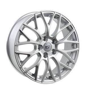 TechLine RST R137 S