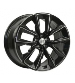 TechLine RST R082 BD