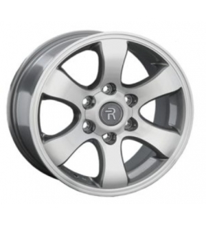 REPLICA TA9 SF