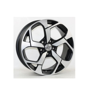 TechLine RST R067 BDM