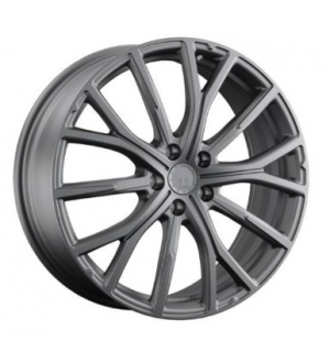 LS Forged FG21 MGMF