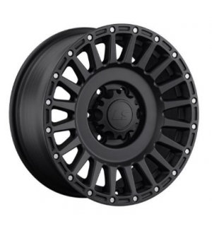 LS FlowFormingRC95 MB