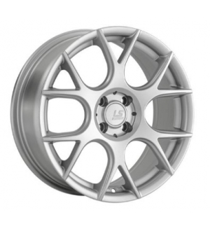 LS FlowForming RC07 SS