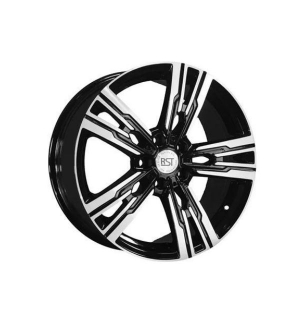 TechLine RST R228 BD