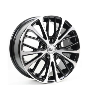 TechLine RST R036 BD