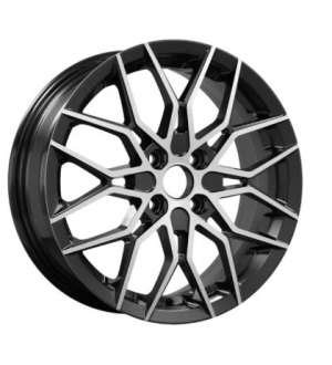 TechLine RST R085 BD