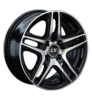 LS 802 BKF