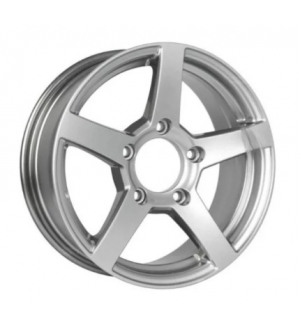TechLine RST R136 S