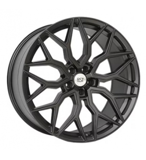 TechLine RST R2104FF BLM