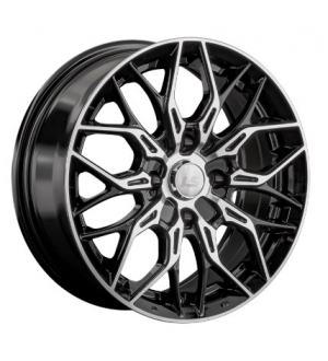 LS 1355 BKF