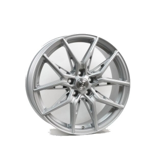 TechLine RST R218 S